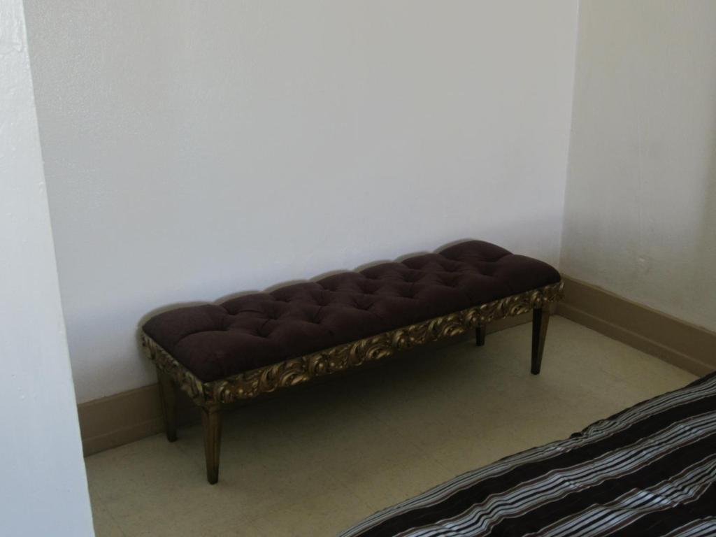 Monterey Inn Hotel Dream Suites Los Angeles Eksteriør bilde